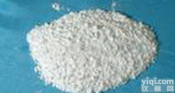 <em>他达那非</em>  <em>他达那非</em>厂家  西力士原料药