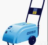 供应<em>高压</em><em>清洗机</em>JYCC0810|防爆<em>高压</em><em>清洗机</em>价格|<em>高压</em>热水<em>清洗机</em>|冷水<em>高压</em><em>清洗机</em>