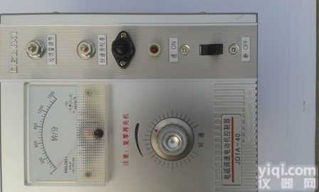 <em>电机</em><em>调速</em>控制器，用于锅炉炉排<em>电机</em>的<em>调速</em>