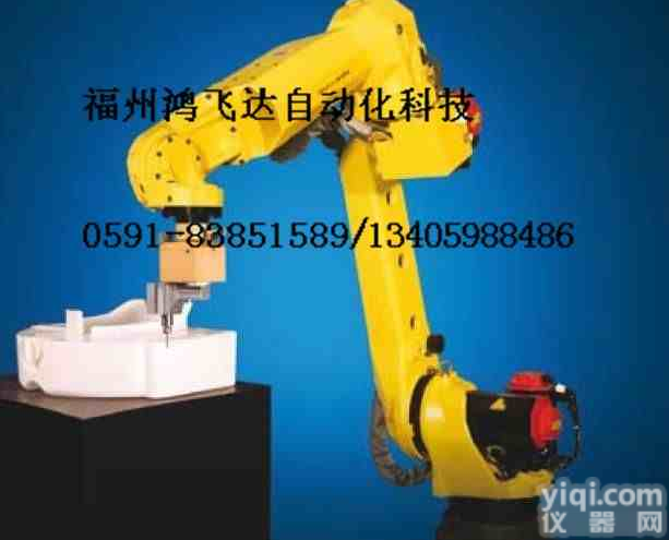 优质ABB<em>伺服电机</em>，电源《鸿飞达》<em>低价</em>放送