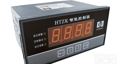 温度控制器，<em>智能温度显示控制仪</em>，4～20mA