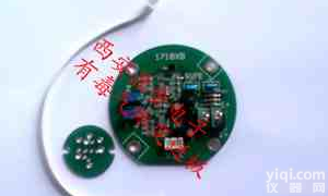 有毒气体变送器线路板，有毒气体变送器<em>线路板厂</em>家