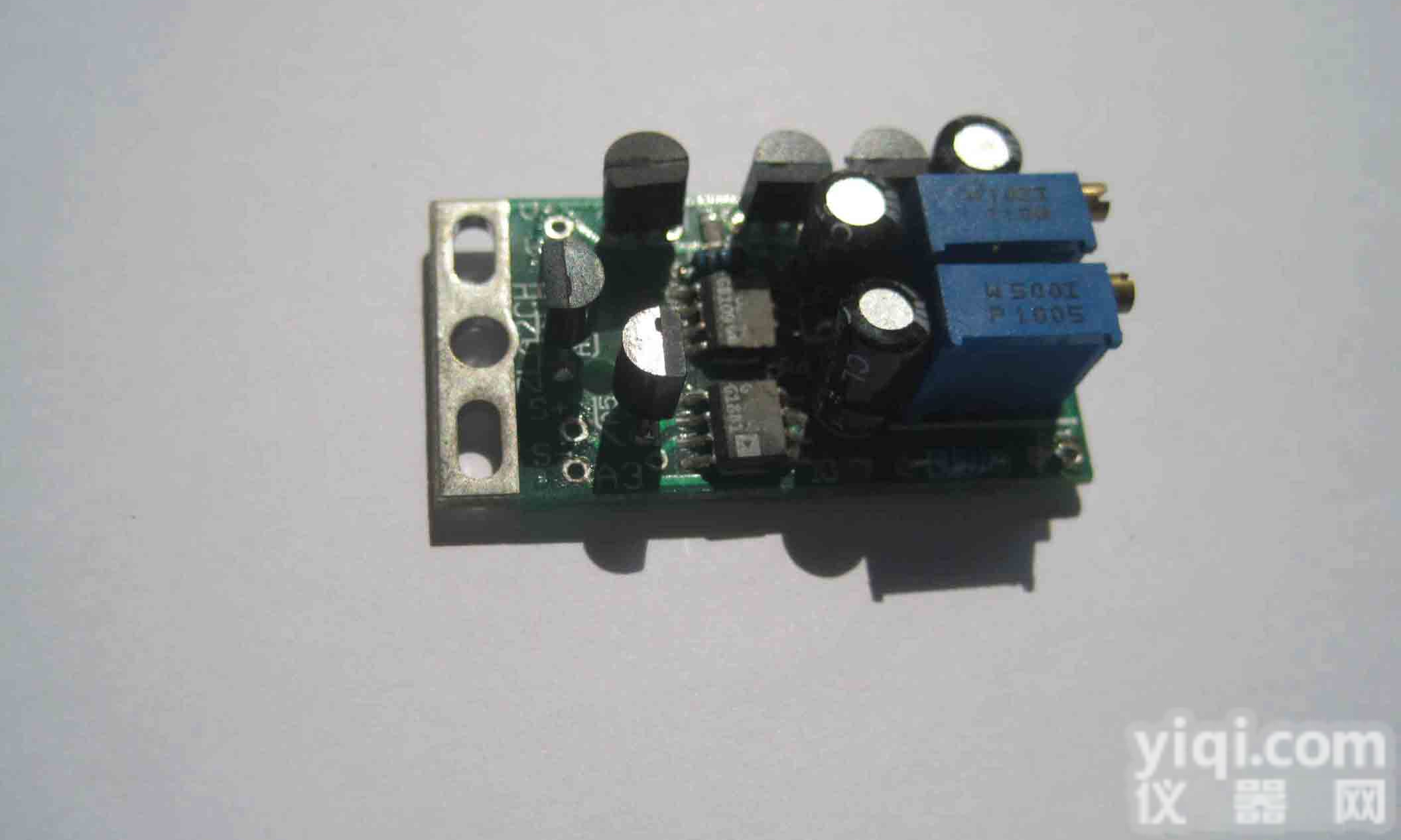 三线电流输出<em>变送器</em><em>电路板</em>，三线电流输出<em>变送器</em><em>电路板</em>价格