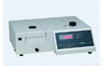 进口美国尤尼柯紫外可见光分光光度计<em>上海</em>价格|报价