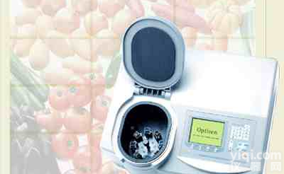 进口Optizen 2120V-V<em>农药残留</em>快速<em>检测仪</em>|<em>农药残留</em><em>检测仪</em>价格|农药残毒<em>检测仪</em>|便携式<em>农药残留</em><em>检测仪</em>