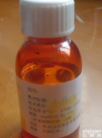 C0181EZ Spin柱式质粒<em>中量</em><em>抽提</em><em>试剂盒</em>/UNlQ-200柱式质粒<em>中量</em><em>抽提</em><em>试剂盒</em>