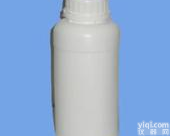 C0188EZ Spin柱式<em>细菌</em>基因组DNA抽提<em>试剂盒</em>/UNlQ-10柱式<em>细菌</em>基因组DNA抽提<em>试剂盒</em>