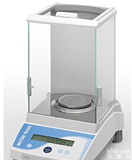 进口AL<em>系列</em>AL104<em>瑞士</em>梅特勒-托利多分析天平|精密电子天平价格|电子天平校准