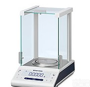 分析<em>天平</em>ML系列ML204瑞士梅<em>特勒</em>-托<em>利多</em>|电子分析<em>天平</em>|梅<em>特勒</em><em>天平</em>|电子<em>天平</em>