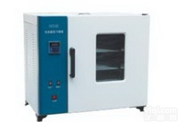 ZG煤质分析仪，<em>煤炭</em>检测分析仪，<em>煤炭</em><em>分析仪器</em>