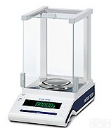 瑞士梅特勒-托利多MS系列<em>分析</em>天平MS104S<em>分析</em>天平|<em>万分之一</em>天平|<em>精密</em>电子天平