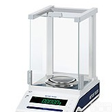 进口瑞士梅特勒-托利多MS<em>系列</em>MS304<em>分析</em><em>天平</em>|电子<em>天平</em>|万分之一<em>天平</em>|<em>分析</em>电子<em>天平</em>|电子<em>天平</em>的校准