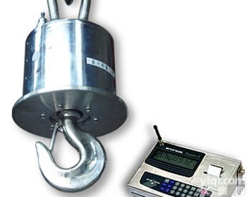 OCS直视<em>吊秤</em>/无线<em>吊秤</em>〝1吨<em>吊秤</em>〞2吨电子<em>吊秤</em>•3吨<em>吊秤</em>•20吨<em>吊秤</em>•30吨<em>吊秤</em>