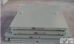 <em>地磅•电子地磅｜10吨地磅～？十吨电子地磅ˇ～ˇ❿吨地磅厂家</em>≈︰⑩吨地磅价格