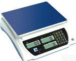 <em>高精度</em>☺多功能3<em>公斤</em>电子<em>计数</em>桌秤质优价廉