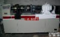 <em>螺栓</em>轴向力检测仪,台湾<em>螺栓</em><em>螺母</em>检测仪,扭矩试验机,台湾<em>螺栓</em><em>螺母</em>检测仪