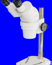 北京<em>泰克</em>体视<em>显微镜</em> XTL20系列连续变倍体视<em>显微镜</em>