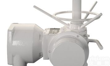 罗<em>托克</em>NA<em>执行器</em>