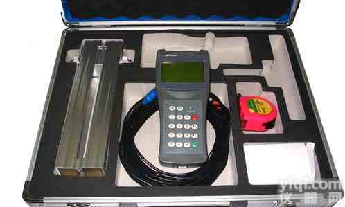 FV2000B33大连<em>索尼</em>卡<em>手持式</em>超声波流量计