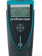 钢筋检测仪，保护层<em>测试仪</em>Profoscope，<em>瑞士</em>钢筋检测仪
