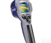 美国<em>FLIR</em><em>红外</em>热像仪 <em>i5</em>，南京热像仪，<em>红外</em>热像仪