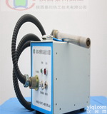 <em>便携式</em><em>高能</em><em>点火器</em>，GDQ-05手持<em>便携式</em><em>高能</em><em>点火器</em>批发销售