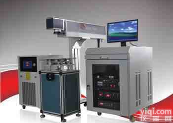 LED激光<em>打标机</em><em>刻字机</em>