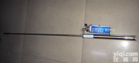 手把式燃料点<em>火棒</em>，CDQ-B<em>手持式</em>燃料点<em>火棒</em>