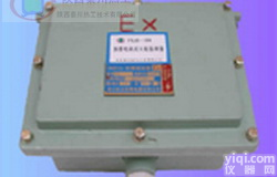 <em>离子</em>式<em>火焰检测器</em>，<em>离子</em>式火焰监测器安装说明书