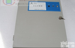 燃烧<em>控制器</em>，点火<em>监测</em>燃烧<em>控制器</em>