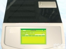 国产SJ24NCA<em>农药残留</em><em>检测仪</em>|残留农药测试仪|农残仪|便携式<em>农药残留</em>仪|农药残毒<em>检测仪</em>