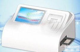 SJ96NCB国产农药残留检测仪|农残仪|便携式农药残留仪|农药残毒检测仪