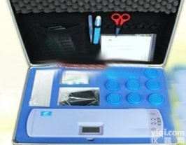 国产SJ12NC便携式<em>农药</em>残留检测仪|残留<em>农药</em><em>测试仪</em>价格|<em>农药</em>残留检测仪使用|农残仪