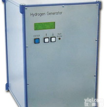 <em>供应</em><em>德国</em>CMC<em>原装</em>进口氢气发生器