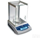美国<em>丹佛</em>SI<em>经典</em>系列SI-114分析天平 电子天平（内校）|精密天平价格|万分之一天平使用