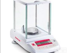 CP64<em>通用型</em>天平（<em>外校</em>）美国奥<em>豪斯</em>|梅特勒天平|电子天平