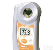 厦漳泉ATAGO酱类调味料<em>浓度计</em>、蚝油<em>浓度计</em>总代<em>直销</em>