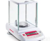 美国奥<em>豪斯</em>CP114<em>通用型</em>天平（<em>外校</em>）|精密电子天平价格|万分之一电子天平