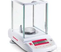 进口CP214<em>通用型</em>分析<em>天平</em>（外校）美国奥<em>豪斯</em>|梅特勒<em>天平</em>价格|电子<em>天平</em>的使用