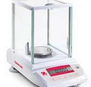 <em>美国</em>奥<em>豪斯</em>CP64C<em>通用型</em><em>美国</em>奥<em>豪斯</em>（内校）|万分之一天平价格|精密电子天平