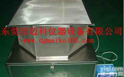 供应<em>电池</em><em>燃烧试验</em>机，<em>电池</em>垂直水平耐<em>燃烧试验</em>机