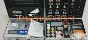 <em>供应</em>四川陕西辽宁土壤养分速测仪现货<em>直销</em>/价/<em>供应</em>商