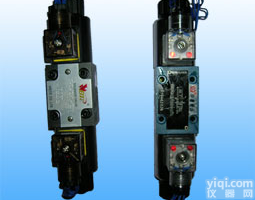 <em>单向阀</em>M-SR8KE05-1X/V<em>力士</em>乐