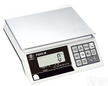 ≤※3<em>公斤</em>电子桌秤 ※≥3<em>公斤</em><em>报警</em>电子桌秤价格﹡3<em>公斤</em>电子桌秤供应