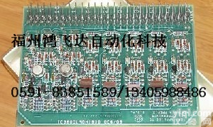 美国GE<em>电源模块</em><em>备件</em>全新优价<em>海量</em>大卖