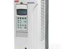 供应ABB风机水泵<em>专用型</em>变频器ACS310系列<em>福州</em>一级代理