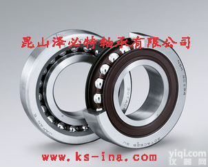 <em>上海</em><em>SKF</em>【泽必特】<em>上海</em><em>SKF</em><em>上海</em><em>SKF</em><em>上海</em><em>SKF</em><em>上海</em><em>SKF</em>