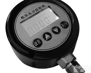大连压力控<em>制表</em>，<em>数显</em>压力控<em>制表</em>，压力控<em>制表</em>现货