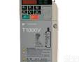 供应安川变频器T1000V系列纺织机械<em>专用型</em><em>福州</em>一级代理