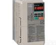 供应安川高性能电流<em>矢量</em>控制<em>变频器</em><em>A1000</em>系列福州一级代理